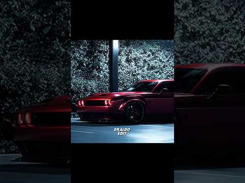 #automobile #phonkagressive #ㅇyㅇ #edit #caredit #cartok #phonk #carrodrifit