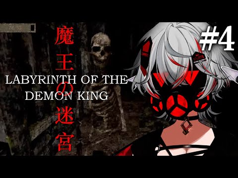 thumbnail_3enZRqCjoLY