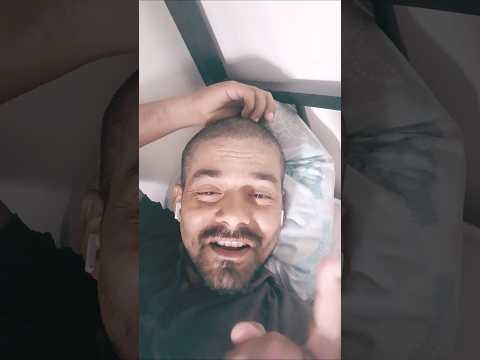 मैं यहाँ हूँ || 90sSong OldIsGold 90sHits #shortsfeed #shorts