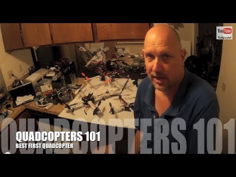 Quadcopter 101 (best First quadcopter or drone) - UCtw-AVI0_PsFqFDtWwIrrPA