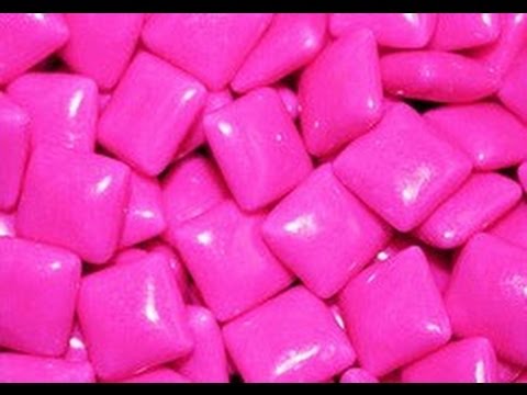 How To Make Bubble Gum 05 33 Play Eggcellentrecipes How To Make Bubble Gum 05 33 Play Eggcellentrecipes