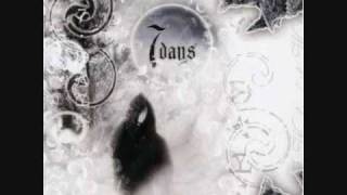 7 Days - Confession - YouTube