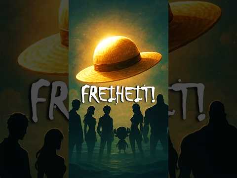 25 Jahre für DIESEN Moment! 😳