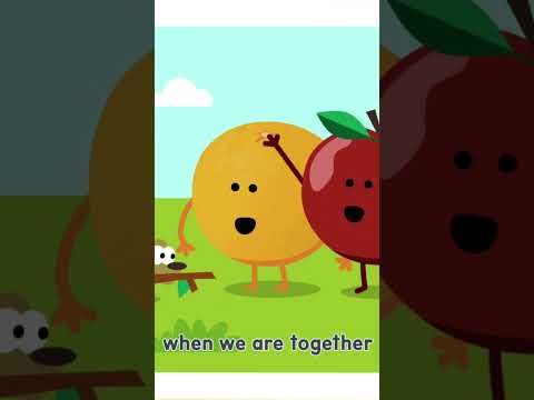 Transition Times are Tough! Let's Learn About Letting Go #goodbyesongs #goodbyesong #transitiontime