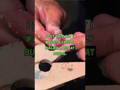 When Love Feels Like a Trap Instead of Comfort 💭