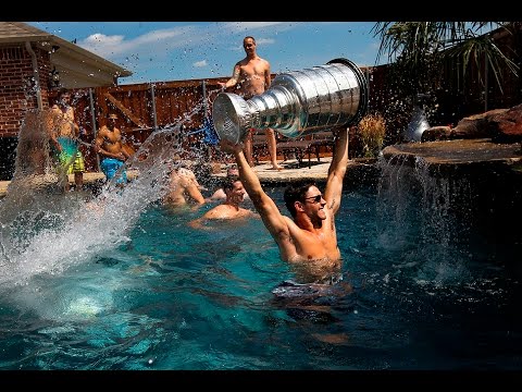 The NHL: 15 Facts That You Probably Didn't Know - UCI4D2tSAiHqZBRB67nTKqww