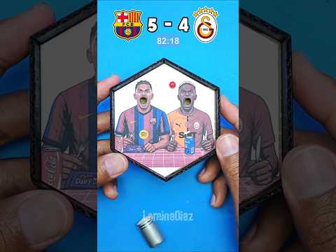 Barcelona Vs <strong>Galatasaray</strong> Prediction 🥵
