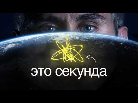 1 КГ ПУХА ТЯЖЕЛЕЕ 1 КГ ЖЕЛЕЗА, КАК? — ТОПЛЕС