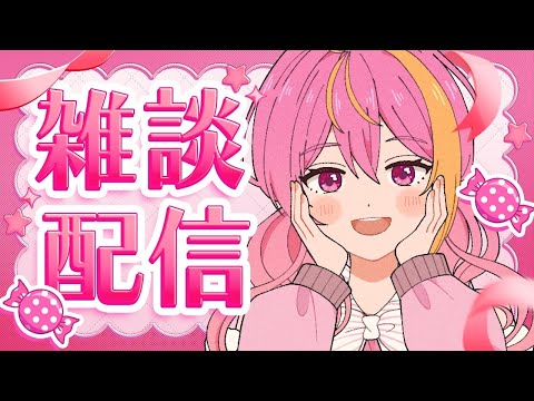 thumbnail_3evqvYlguzU