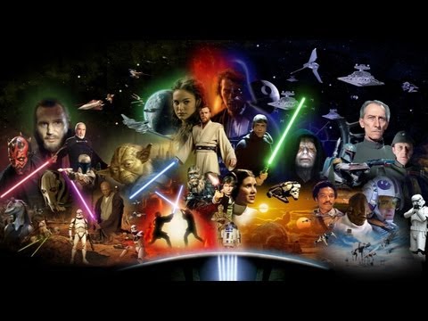 Top 10 Star Wars Moments - UCaWd5_7JhbQBe4dknZhsHJg