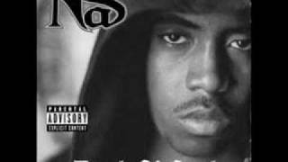 洋楽 Nas - Escobar - The Remix EP USED]NAS / ESCOBAR: THE REMIX EP / 12