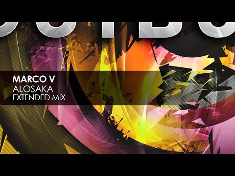Marco V - Alosaka - UCvYuEpgW5JEUuAy4sNzdDFQ