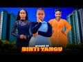BINTI YANGU Full episode [ 89 ] #love