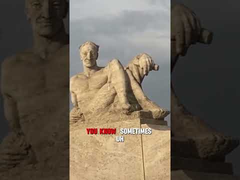 LIMA vs TRUJILLO: Which has Gloomier winters in Peru?