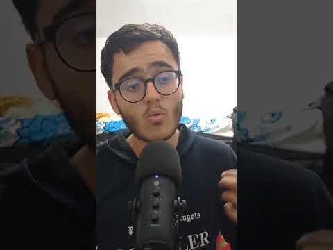 شرح رمزيات Silent Hill 2 (Part 1)