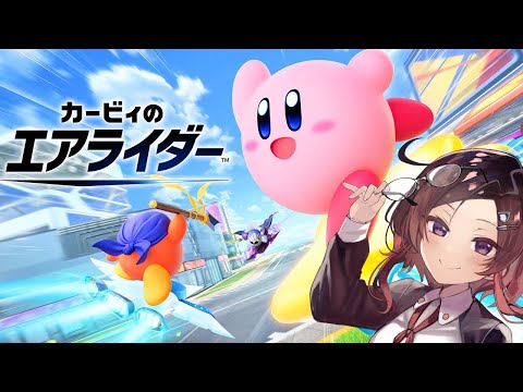 thumbnail_3f4yc02vZnw