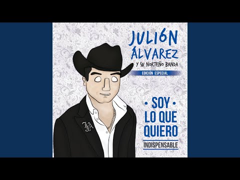Soy Lo Que Quiero