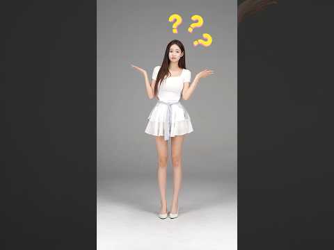 살짝 현타.. 살짝..아주..살짝..😅 #유나몽 #dance #challenge #yunamong #trending #모찌모찌 #챌린지 #댄스 #shortsdance #서이브