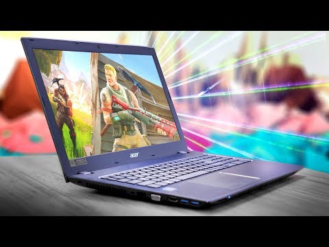 Is The Best Selling Laptop on Amazon Worth It? - UCXGgrKt94gR6lmN4aN3mYTg