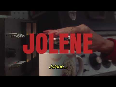 Beyoncé - JOLENE (Legendado)