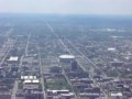 NLcentralCUBS
