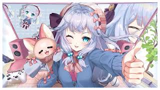 charlotte suzu 2026 stream opening