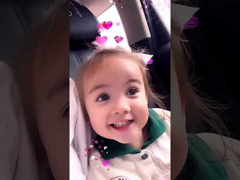 비가 오는 파도처럼 내 마음에 사랑이~ 싹트네 싹터요~ 내 마음에 사랑이