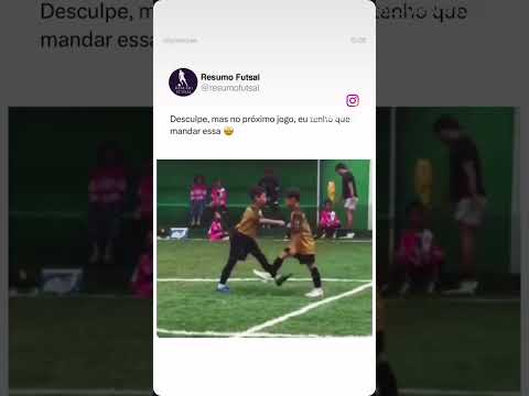 Se liga #ecosdaarquibancada #futebol #viral #flamengo #palmeiras #corinthians #vascodagama #crvg