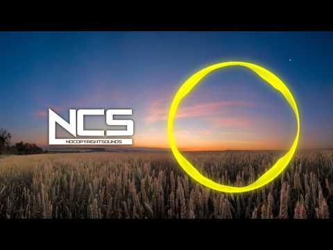 OLWIK - Villain (feat. Tyler Fiore) [NCS Release] - UC_aEa8K-EOJ3D6gOs7HcyNg