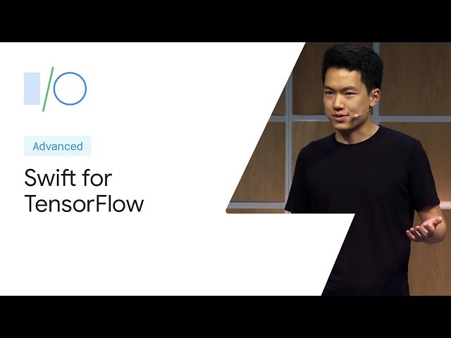 How to Install Swift for TensorFlow