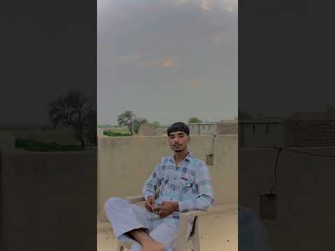 नज़रें मिला कर तो देख 🤍🤍🤍 #reels #shayrokiduniya #shayari #shayaristatus #shayronkimehfil #viral