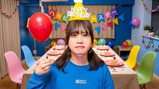 動画サムネイル