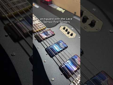 What’s on the Bench Wednesday #30 #shorts