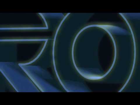 Daft Punk - Tron Legacy End of Line (Alexel Remix)
