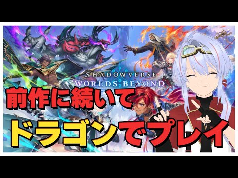 thumbnail_3fNdvsL2RXw