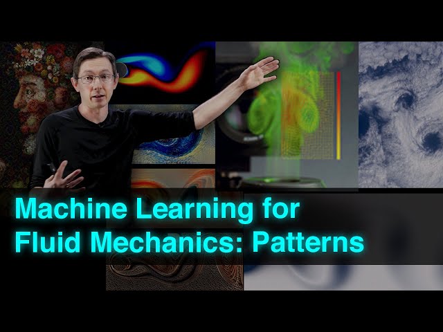 What Deep Learning in Fluid Dynamics Can Teach Us