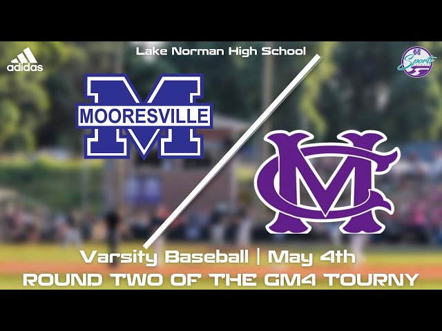 Cox Mill Baseball: A Must-Have for Any Fan