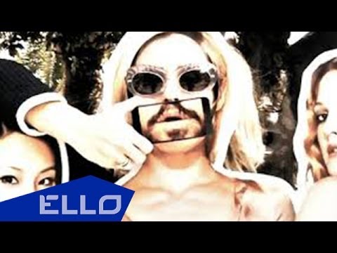 LOBODA vs Football - What about U (E. 2012) - UCXdLsO-b4Xjf0f9xtD_YHzg