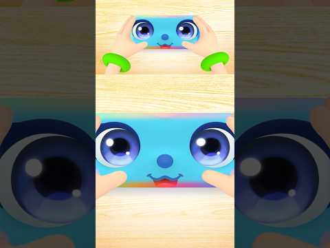 「オトッペ」おとねんど〜お風呂編〜