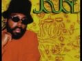 Jojoereggaemtl
