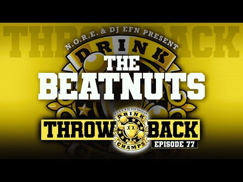 The Art of Baking: From Classic Bread to Artisan Pastries