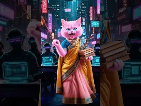 Cat cute#kucinglucu #cat #videoshort