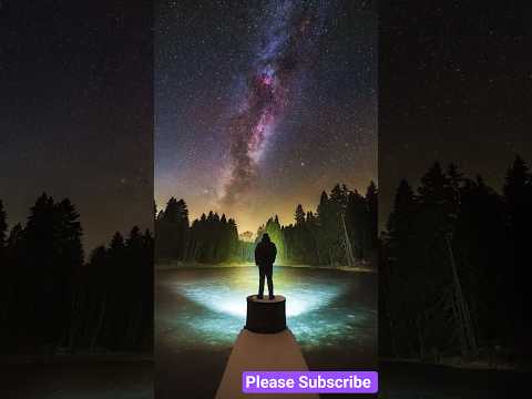 “Russia’s Secret Space Mission! 😱 Science or Spy Game? 🚀🇷🇺|| #shorts #viral #ytshorts