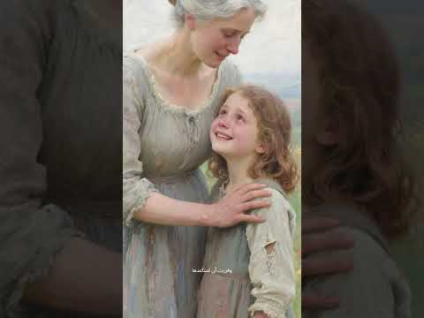 #قصص #قصص_واقعية #الفقر