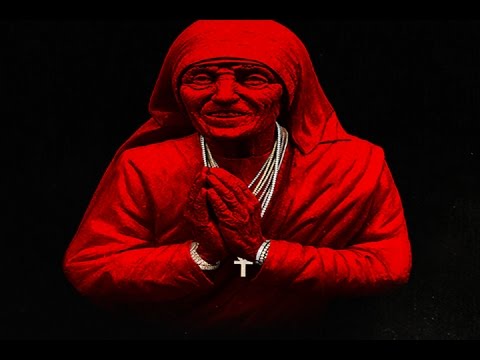 Gucci Mane  - Oh Lord  ft Lil Wayne