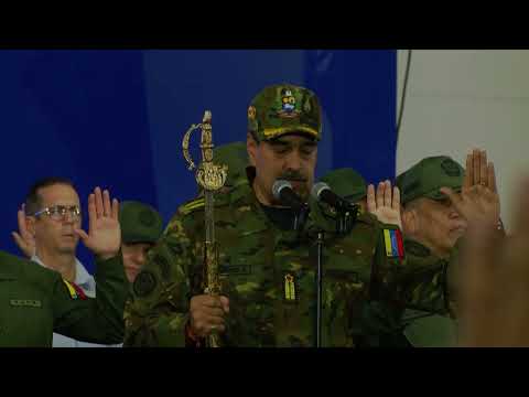 Bez litości dla karteli! Trump uderza tam, gdzie najbardziej boli