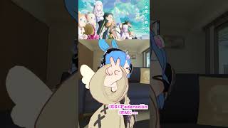 ¿Cuál es tu anime favorito en 2025?