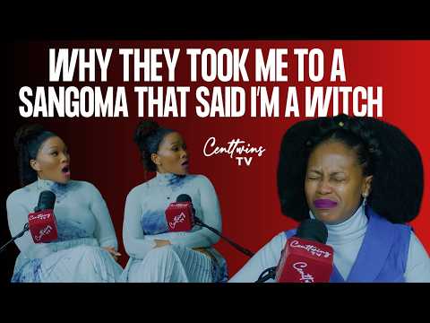 How unhealed childhood trauma deeply affected me to the point of losing myself? I had strange Dreams