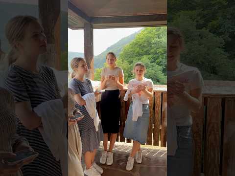 Он для тебя творил и солнце и луну