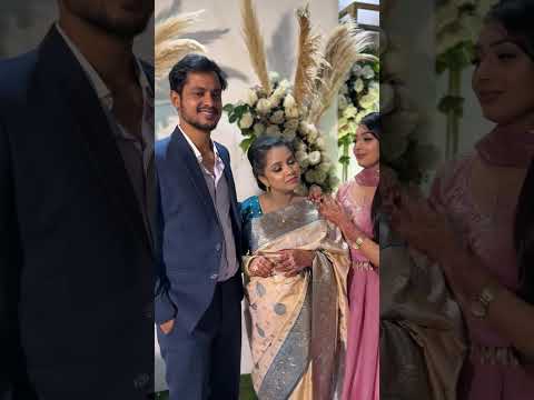 সানজিদা এতো খুশি কেনো #sanjida_snigdhaa